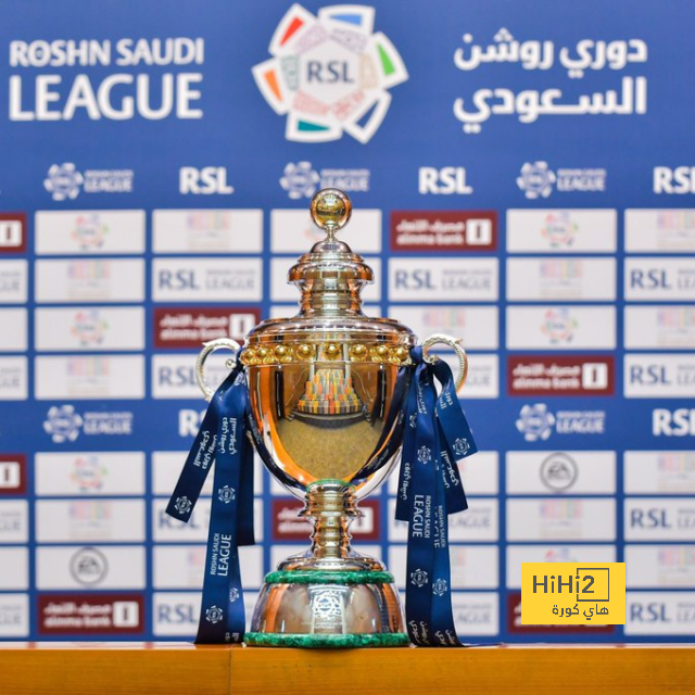 ليس تمبكتي.. الهلال يقترب من لاعب جديد في الشباب 