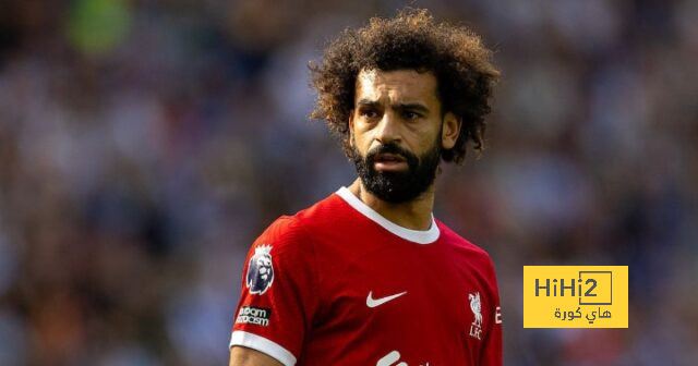 لقطات من وصول ريال مدريد إلى فيغو 