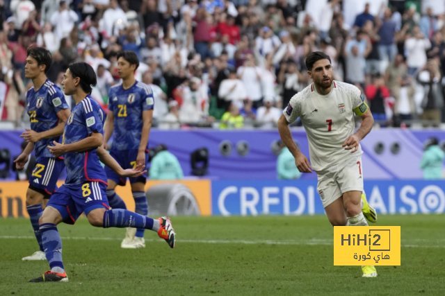 كلمة السر ريال مدريد .. براهيم دياز ورحلة خطف "الأفضل في إفريقيا" من قاهر ألونسو! | 