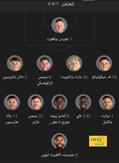 النصر يجهز عرضًا بـ"208 ملايين ريال وراتب ضخم" لضم بطل ألمانيا | 