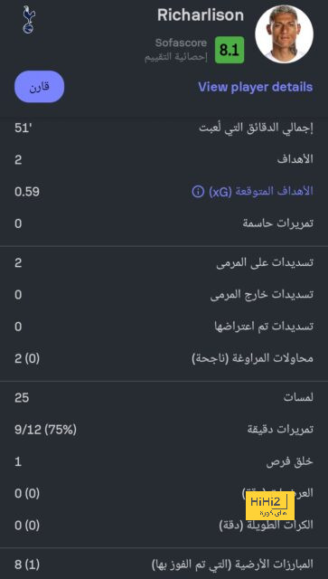 موعد قمة نيجيريا ضد ساحل العاج فى نهائى كأس أمم أفريقيا والقنوات الناقلة 