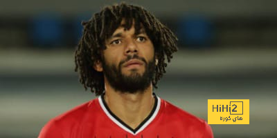 هجوم ريال مدريد أمام غرناطة 