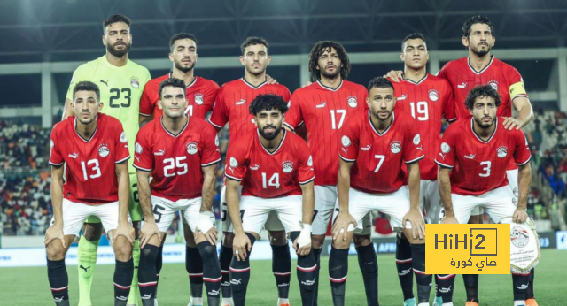 منتخب سيدات الأخضر ينطلق في تصنيف الفيفا 