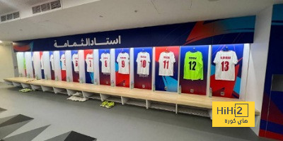 مواجهات سهلة للكبار في الجولة الـ17 من الدوري الإسباني 