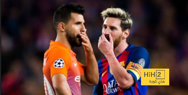 بايرن ميونخ أخطر على برشلونة في صفقة أولمو عن ريال مدريد لهذه الأسباب 