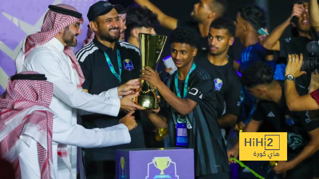 مدرب ليفربول يكشف موقف أليسون من المشاركة ضد ساوثهامبتون 