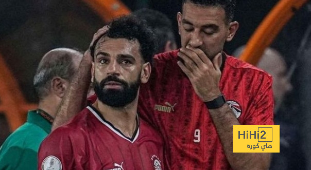 هل يدفع الثمن؟ جورج جيسوس يُواصل استفزاز جماهير الهلال | 