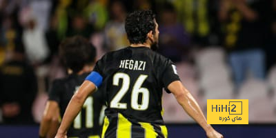 الاتحاد الإسباني يعوض برشلونة بهذا المبلغ بعد إصابة جافي! 