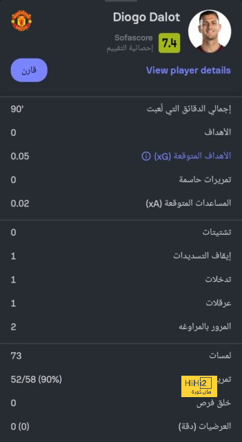 موقف ساني وموسيالا من المشاركة في اليورو 