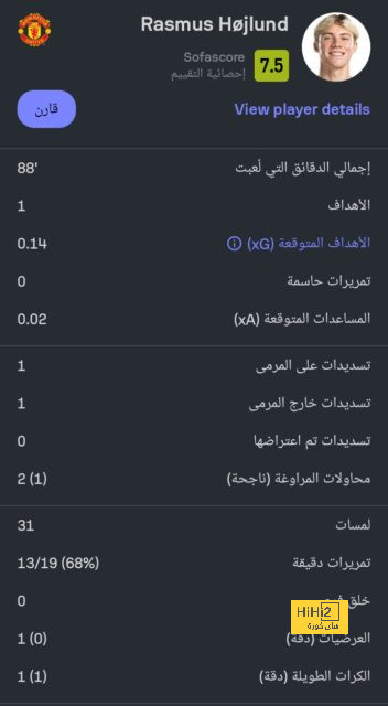 تشيلسي يقلب الطاولة على توتنهام في ديربي الـ7 أهداف | يلاكورة 