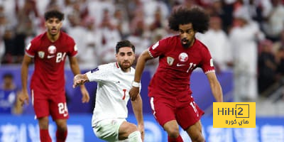 التشكيلة الرسمية لمنتخب إنجلترا أمام هولندا في نصف نهائي اليورو 