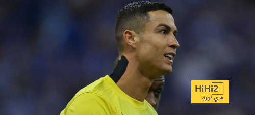 لاعب ريال مدريد يجذب الأرجنتين 