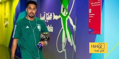 بطولات محمد جحفلي مع الهلال بعد رحيله 