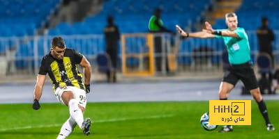 أفضل لاعب في ديربي الهلال والنصر 