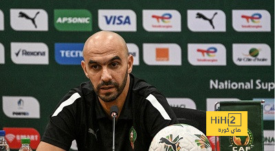 موتا: تجنبنا المخاطرة.. ولاعب يوفنتوس يصعب استبداله 