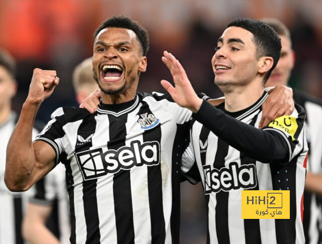 الاتحاد يفتتح الدوري بفوز قاتل على الخلود 