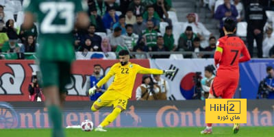 بايرن ميونخ يتفوق على أوجسبورج 2-0 فى الشوط الأول بالدوري الألماني.. فيديو 