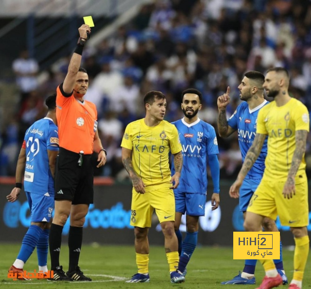 كاسادو مثال لجميع شباب برشلونة لاماسيا 