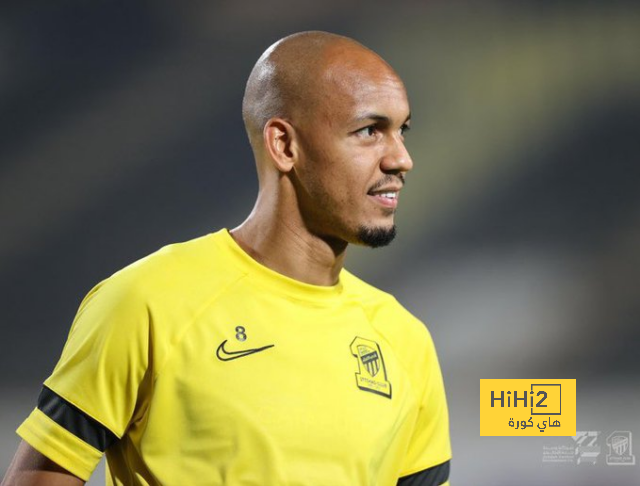 الكشف عن طاقم تحكيم مواجهة النصر ضد الخليج 