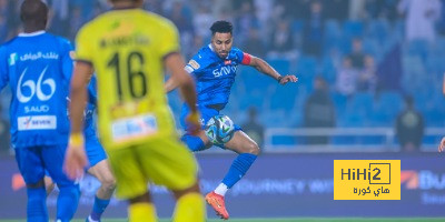 غدا.. مدرب الخليج يحدد مصير مشاركة محمد شريف أمام الهلال 