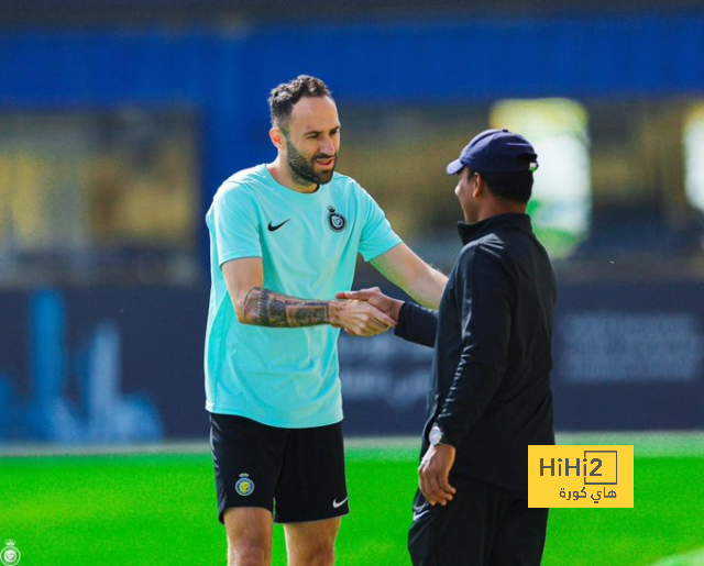 دفاع الهلال أمام النصر في نهائي كأس الملك 