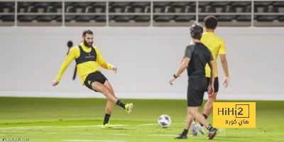 فيديو: أفضل أهداف ريال مدريد ضد بوروسيا دورتموند 