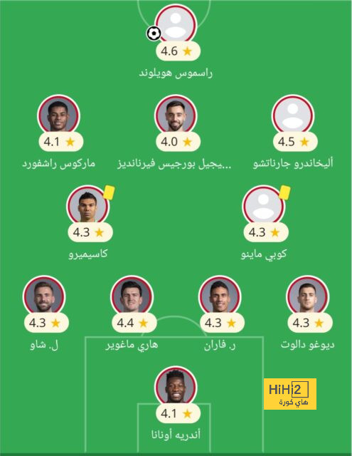 رغم الفوز على فالنسيا … لا يمكن الُحكم على ريال مدريد! 