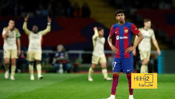 كول بالمر افضل لاعب في تشيلسي حاليا بقرار جماهيري 