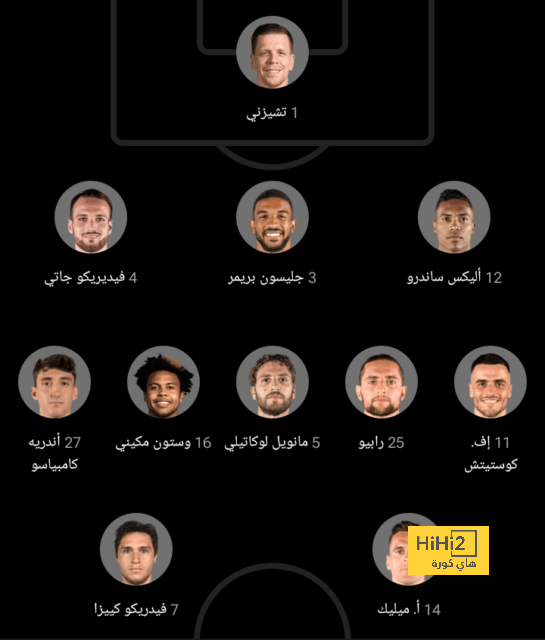 رونالدو يقدم وعد لجماهير النصر 