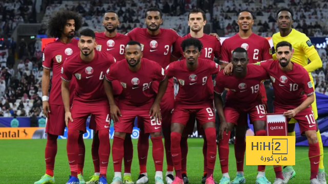 مبابى يشارك في مران منتخب فرنسا الأخير قبل مواجهة بولندا.. صور 