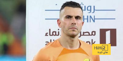 "نحن متورطون" .. النصر يرغب في التخلص من ساديو ماني ولكن! | 