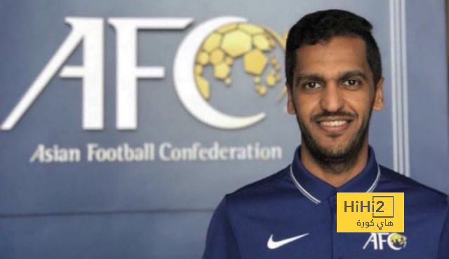 كيف ينوي النصر إقناع رونالدو بالبقاء في السعودية بعد الاعتزال …؟! 