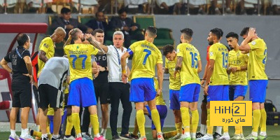 أسباب سقوط الميلان في اليوروديربي وفرصته في التأهل للنهائي 