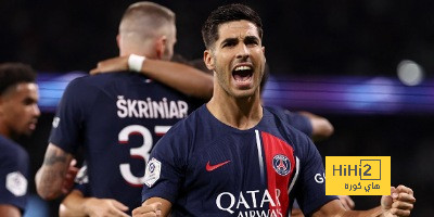 هتاف جمهور ريال مدريد في الكلاسيكو يزلزل الملعب 