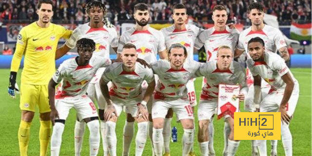 بالأرقام .. تألق منتخب الأوروجواي قبل مواجهة البرتغال 