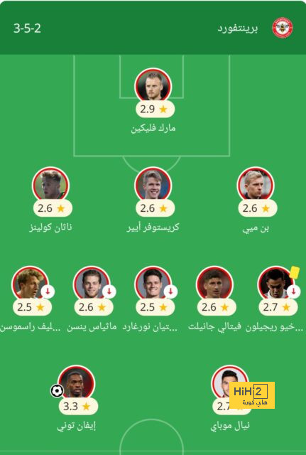 جماهير المغرب تزين مدرجات ملعب الثمامة 