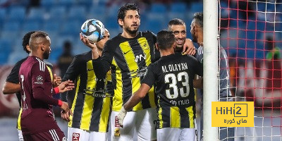 فيديو – صناعة جديدة من ميسي وهدف آخر من مبابي، باريس 2-0! 