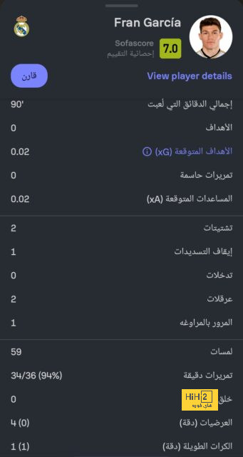 هل بدأ باريس سان جيرمان في التحرك من أجل إعادة توخيل؟ 