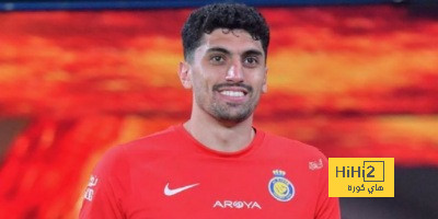 أجانب الأهلي أمام الهلال في دوري روشن 