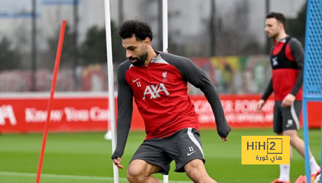 تشكيل الهلال الرسمي لمواجهة الاتحاد في قمة الدوري 