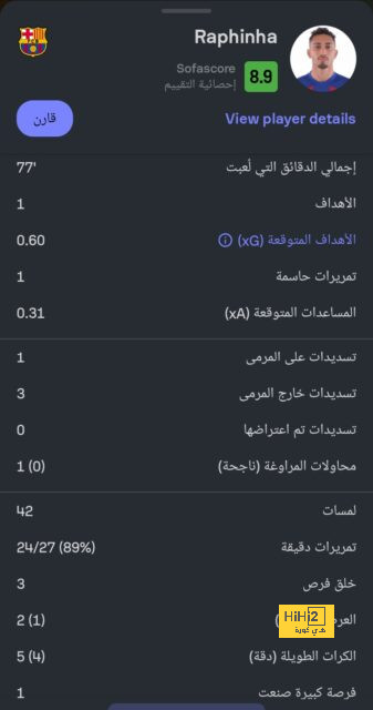 رقم جديد يبحث عنه أنشيلوتي أمام السيتي 