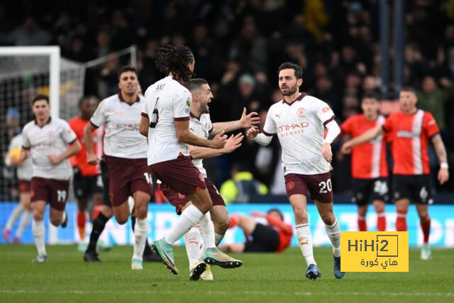 بنزيما يؤجل قرار غالاردو قبل مواجهة الهلال 