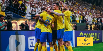 تأجيل مباراة الاتحاد والنصر في صالح الدوري 