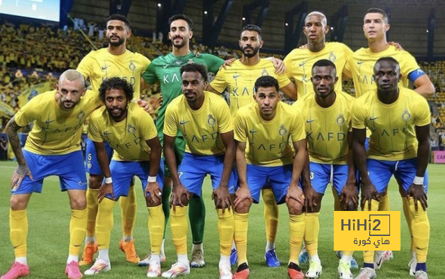 راتب راشفورد الجديد مع مانشستر يونايتد 