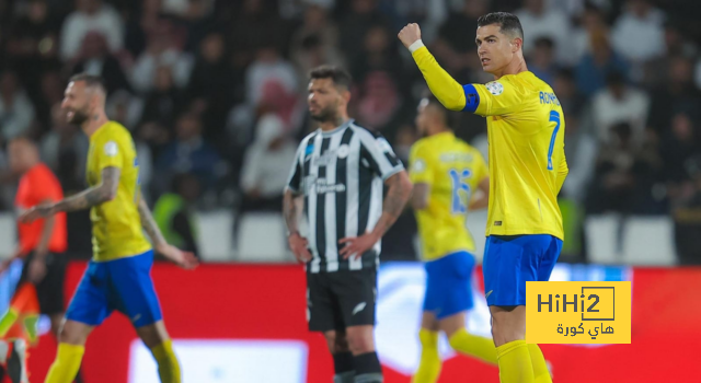 نجوم دوري روشن في كأس أمم إفريقيا.. تألق كبير 