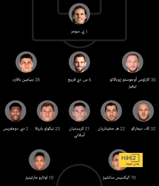 عاجل و رسميا .. تشيلسي يعلن إقالة جراهام بوتر من تدريب الفريق الأول 