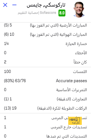 موعد عودة عبدالاله العمري إلى تدريبات النصر 