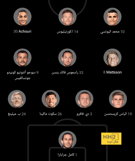 موقف كيسيه من العودة للدوري الإيطالي 