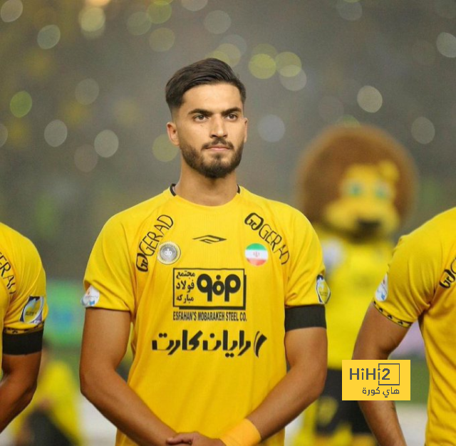 سبب غياب ثنائي المنتخب السعودي عن التدريبات 