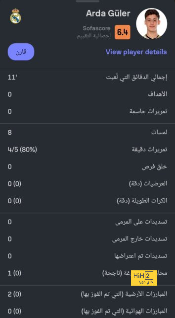 أرتيتا يكشف تفاصيل إصابة جابرييل أمام ليفربول - Scores 